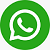 Minav Techs Whatsapp