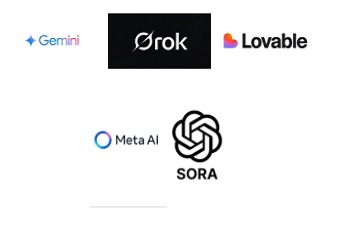 AI-Powered Digital Marketing Training