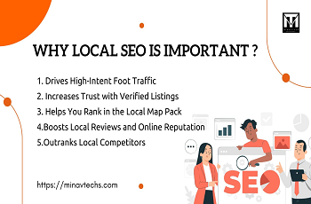 seo services
