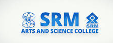 SRM college