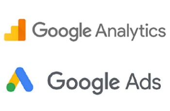 Google Digital Marketing